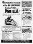 Page: - 6 | Cycle World
