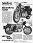 Page: - 690 | Cycle World
