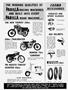 Page: - 7 | Cycle World