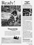 Page: - 8 | Cycle World
