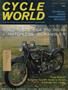 Page: - 1 | Cycle World