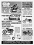 Page: - 10 | Cycle World
