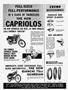Page: - 11 | Cycle World