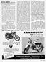 Page: - 12 | Cycle World