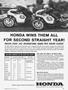 Page: - 13 | Cycle World
