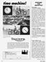 Page: - 14 | Cycle World