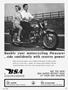Page: - 17 | Cycle World