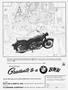 Page: - 19 | Cycle World