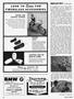 Page: - 20 | Cycle World