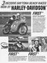 Page: - 21 | Cycle World