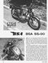 Page: - 22 | Cycle World
