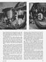Page: - 23 | Cycle World
