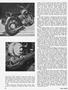 Page: - 24 | Cycle World