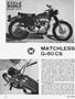 Page: - 26 | Cycle World