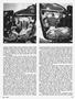 Page: - 27 | Cycle World