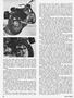 Page: - 28 | Cycle World