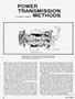Page: - 30 | Cycle World