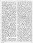 Page: - 31 | Cycle World