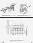 Page: - 33 | Cycle World