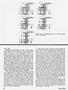 Page: - 34 | Cycle World