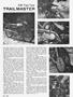 Page: - 35 | Cycle World