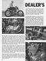 Page: - 36 | Cycle World