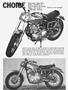 Page: - 37 | Cycle World