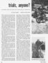 Page: - 38 | Cycle World