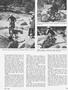 Page: - 39 | Cycle World