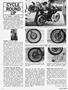 Page: - 4 | Cycle World