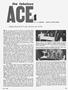 Page: - 43 | Cycle World