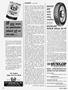 Page: - 44 | Cycle World