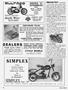 Page: - 46 | Cycle World
