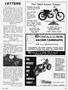 Page: - 49 | Cycle World