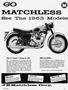 Page: - 5 | Cycle World