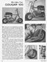 Page: - 50 | Cycle World