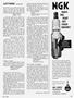 Page: - 51 | Cycle World