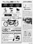 Page: - 54 | Cycle World