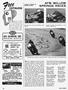 Page: - 58 | Cycle World
