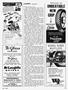 Page: - 59 | Cycle World