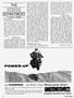Page: - 6 | Cycle World