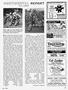 Page: - 61 | Cycle World