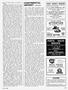Page: - 63 | Cycle World