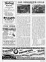 Page: - 66 | Cycle World