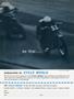 Page: - 68 | Cycle World