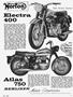 Page: - 7 | Cycle World