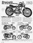 Page: - 9 | Cycle World