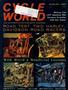 Page: - 1 | Cycle World