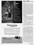 Page: - 10 | Cycle World