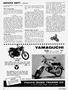 Page: - 12 | Cycle World